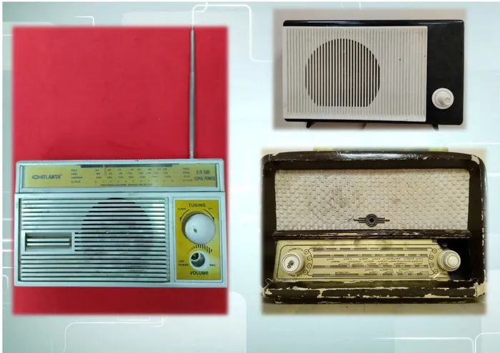 image - 2026-02-06T113737.485