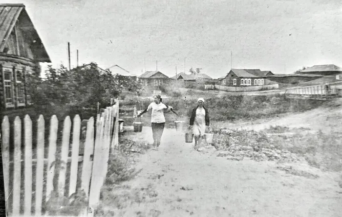 1967 г.