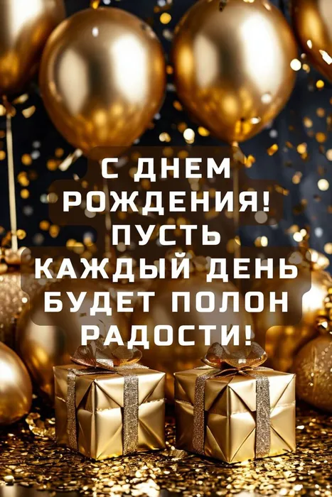 a90aa7440277faa305f5487be5fa9ca0