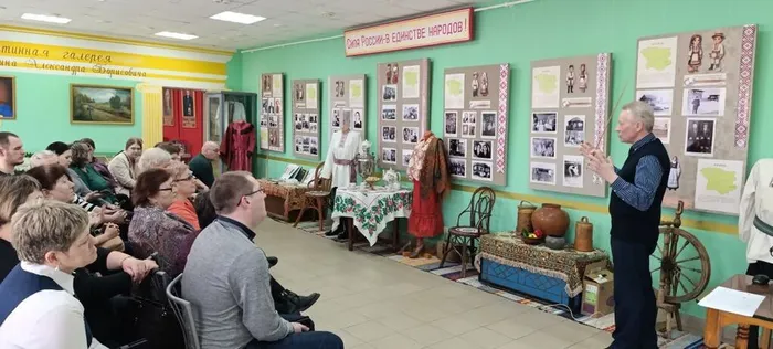 image - 2026-03-25T094748.314