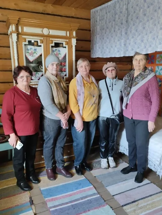 image - 2026-04-16T124707.302