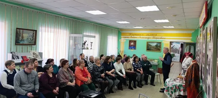 image - 2026-03-25T095528.823