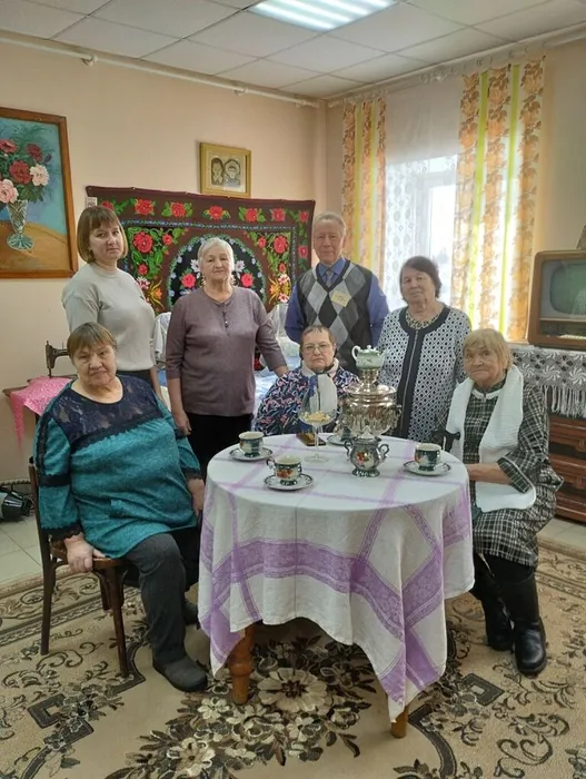 image - 2026-02-13T145017.425