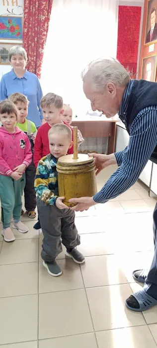 image - 2026-03-31T142317.851