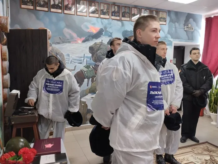 image - 2026-03-02T135300.308