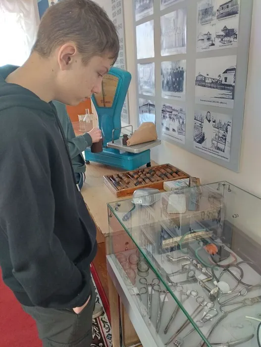 image - 2026-03-02T085903.343