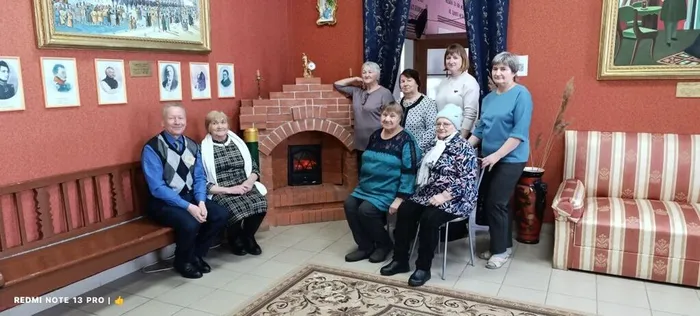 image - 2026-02-13T144419.627