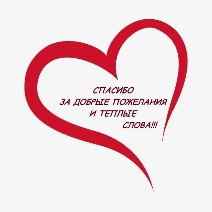 e253845cced250b10ebe5907ae92289e