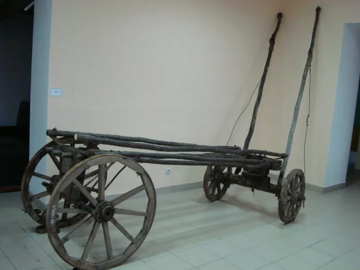 БК-1800 дробь 1,2 (1)