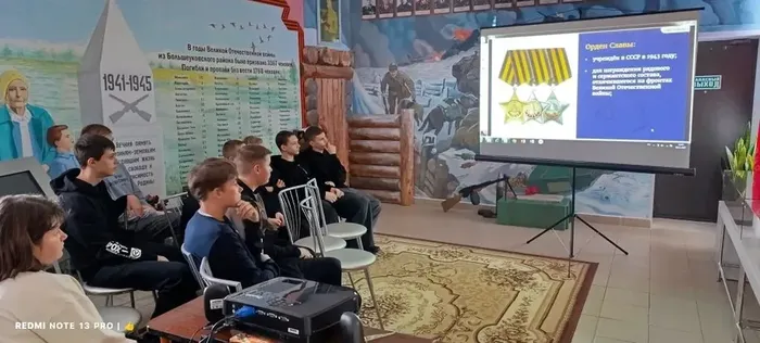 i (4)