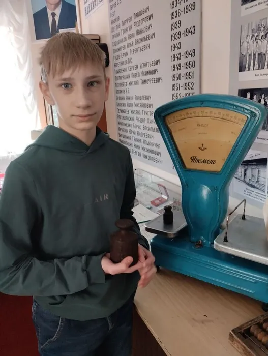 image - 2026-03-02T085623.610