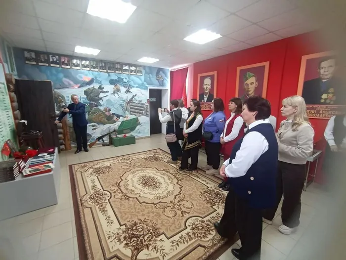 image - 2026-02-27T145654.815