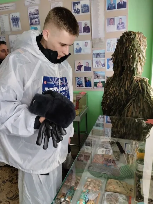 image - 2026-03-02T135159.501