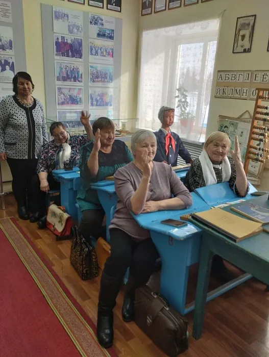 image - 2026-02-13T144912.515