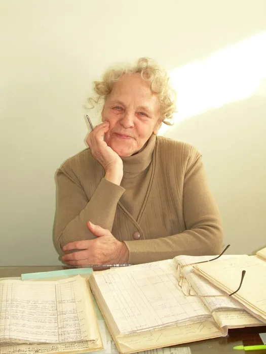 image - 2026-02-26T112435.320