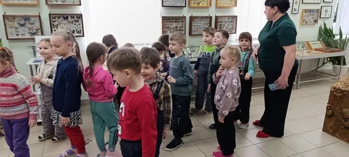 image - 2026-03-31T142058.909