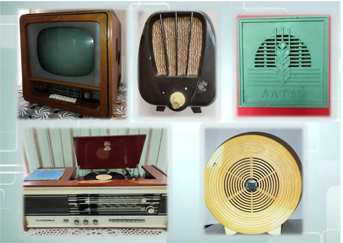 image - 2026-02-06T113757.132