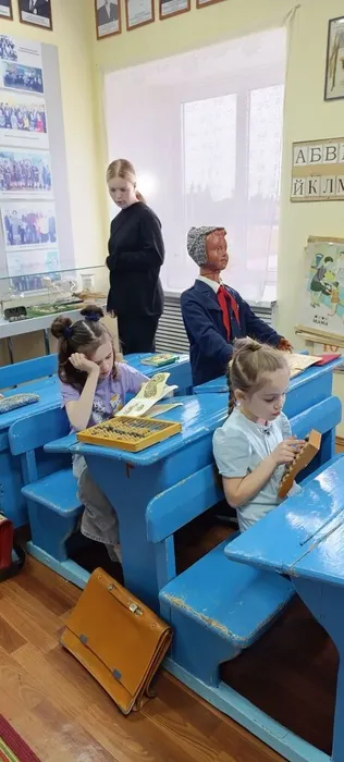 image - 2026-04-16T114734.104