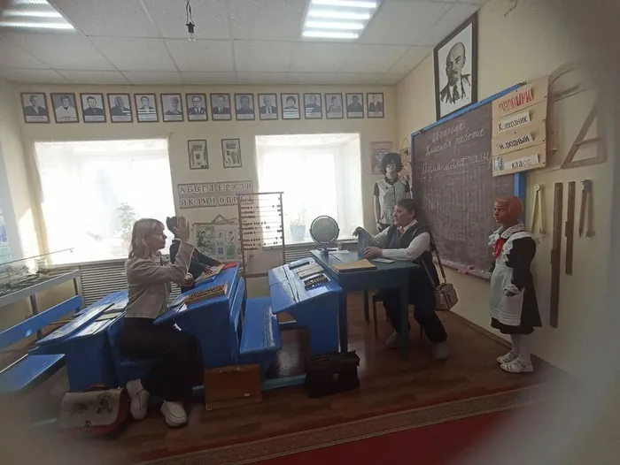 image - 2026-02-27T145555.654