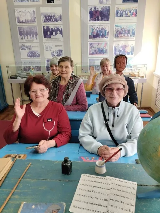 image - 2026-04-16T124728.156