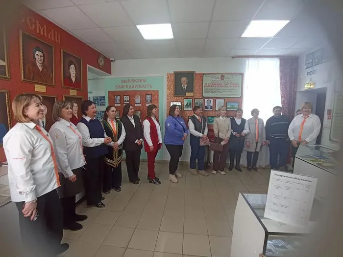 image - 2026-02-27T145724.176