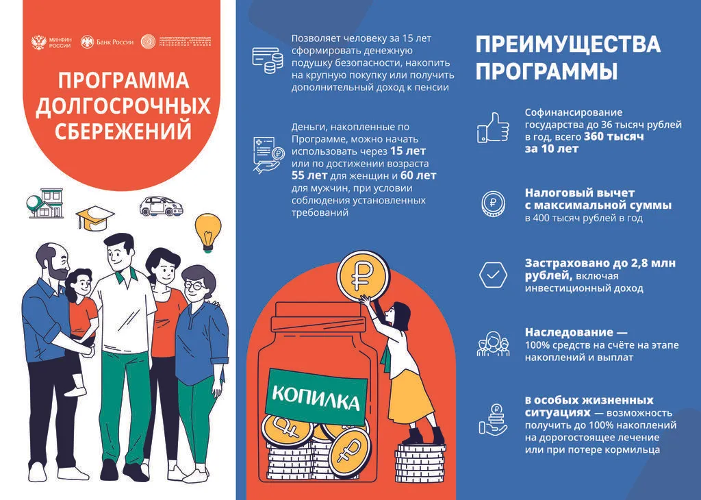 97114c7b471346d9e065e8a5d974ce0b6Db9hHXjPvW18GbD-0