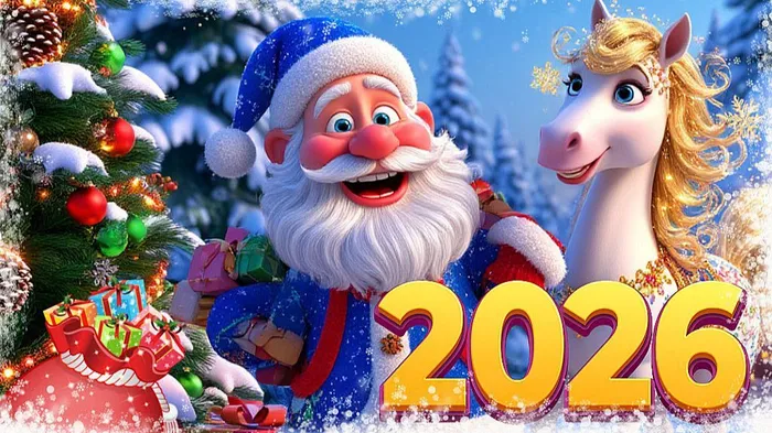 9cc65392e6b7702812d09965593899e1