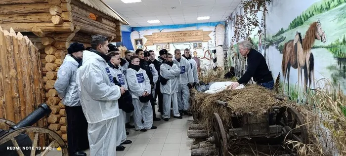 image - 2026-03-02T144114.784