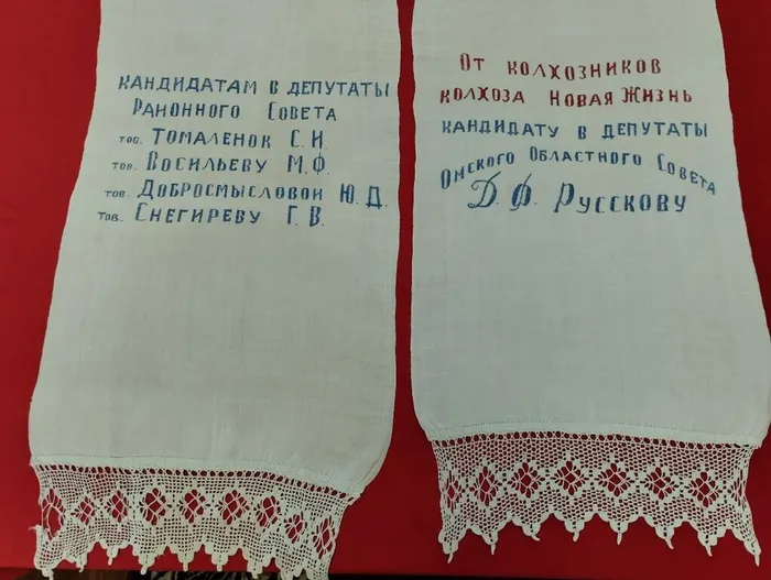 image - 2026-02-12T103706.754