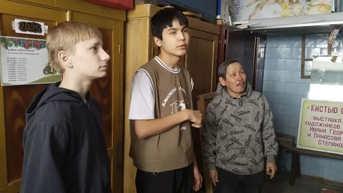 image - 2026-03-24T085711.925