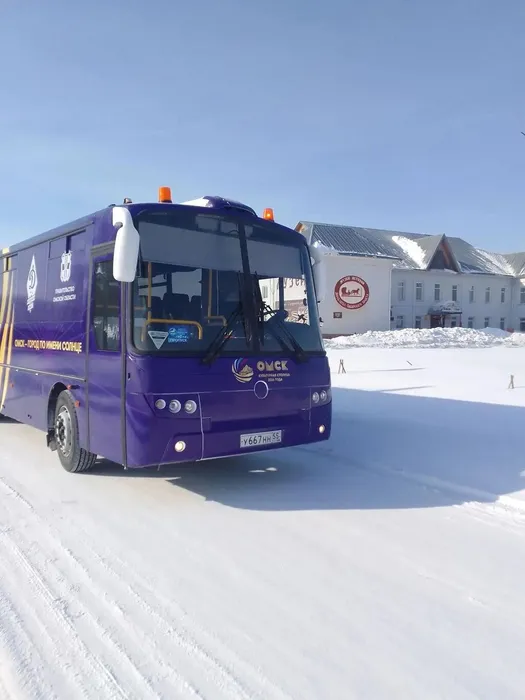 image - 2026-03-02T135012.231