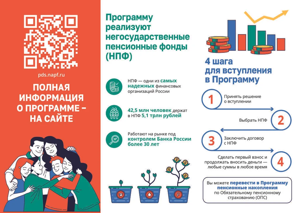 97114c7b471346d9e065e8a5d974ce0b6Db9hHXjPvW18GbD-1