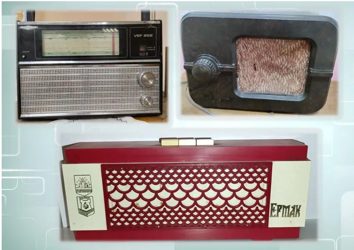 image - 2026-02-06T113719.406