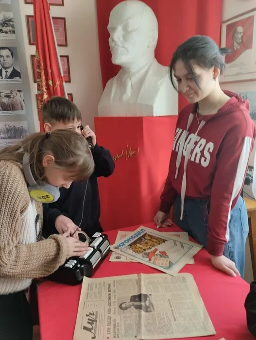 image - 2026-03-02T085824.357