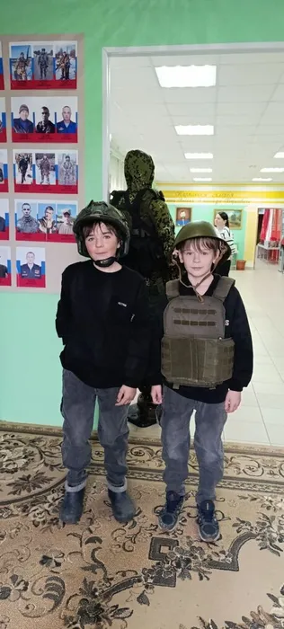 image - 2026-04-16T114800.173