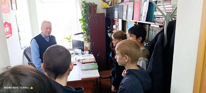 image - 2026-03-24T085617.129