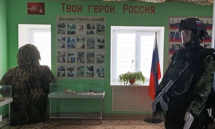 image - 2025-11-10T140342.026