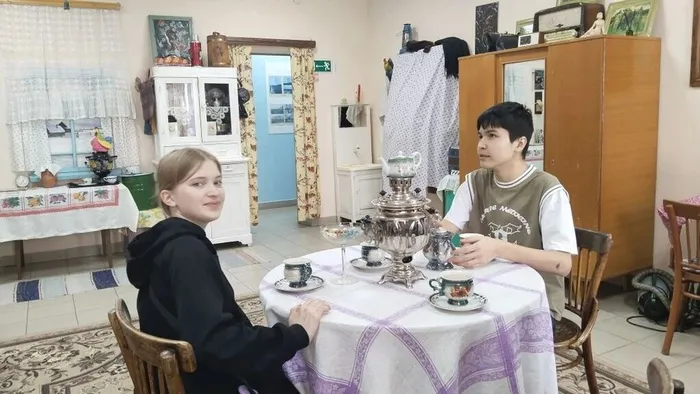 image - 2026-03-24T085851.144