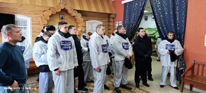 image - 2026-03-02T144138.622