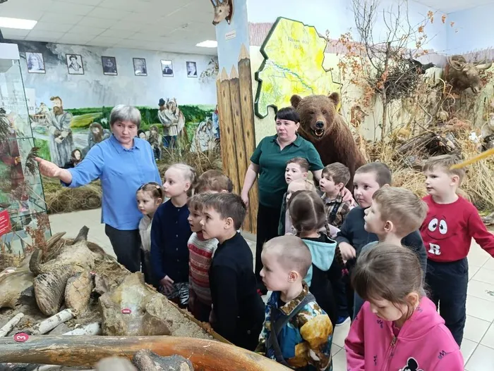 image - 2026-03-31T142143.800