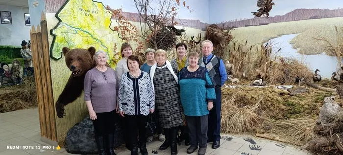 image - 2026-02-13T144401.349