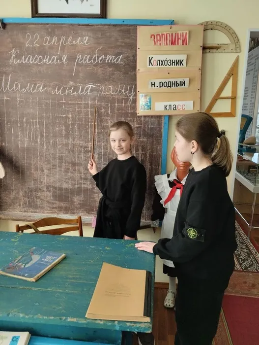 image - 2026-03-02T085842.541