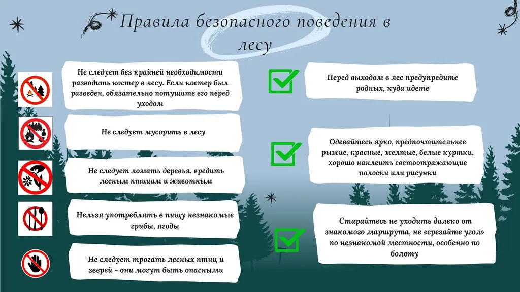Памятки для детей_00011