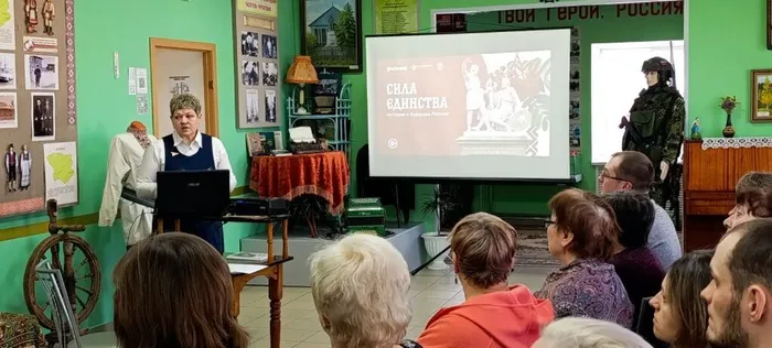 image - 2026-03-25T095638.929