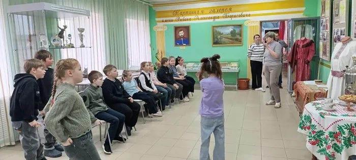 image - 2026-04-16T141447.152